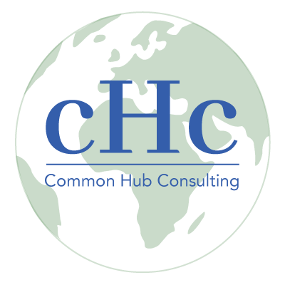 Common Hub Consulting- cHc