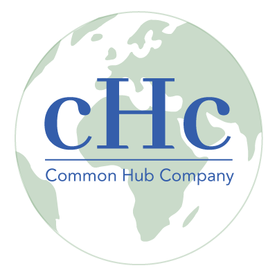 Common Hub Company